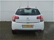 Citroën C3 - 1.2 VTi Collection Navigatie / Climate / Cruise - 1 - Thumbnail