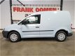 Volkswagen Caddy - 1.9TDI 105PK + NAP/AIRCO/CRUISE/SCHUIFDEUR RECHTS - 1 - Thumbnail