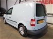 Volkswagen Caddy - 1.9TDI 105PK + NAP/AIRCO/CRUISE/SCHUIFDEUR RECHTS - 1 - Thumbnail