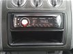 Volkswagen Caddy - 1.9TDI 105PK + NAP/AIRCO/CRUISE/SCHUIFDEUR RECHTS - 1 - Thumbnail