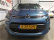 Citroën C4 Picasso - 1.6 e-THP 165PK Automaat Intensive + NAP/DEALER OH/1e EIG/NAVI/CLIMA/CRUISE/TRE - 1 - Thumbnail