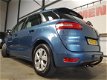 Citroën C4 Picasso - 1.6 e-THP 165PK Automaat Intensive + NAP/DEALER OH/1e EIG/NAVI/CLIMA/CRUISE/TRE - 1 - Thumbnail