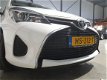 Toyota Yaris - 1.3 VVT-i 99PK Automaat Aspiration + NAP/OH HISTORIE/1e EIGENAAR/AIRCO/BLUETOOTH/CAME - 1 - Thumbnail