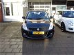 Suzuki Swift - 1.2 COMFORT STOP en START - 1 - Thumbnail