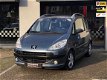 Peugeot 1007 - 1.4-16V Gentry DEZE PRIJS IS INCL AFLEVERINGS KOSTEN - 1 - Thumbnail