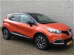 Renault Captur - 0.9 TCe Dynamique DEZE PRIJS IS INCL AFLEVERINGS KOSTEN - 1 - Thumbnail