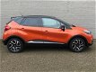 Renault Captur - 0.9 TCe Dynamique DEZE PRIJS IS INCL AFLEVERINGS KOSTEN - 1 - Thumbnail