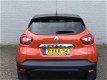 Renault Captur - 0.9 TCe Dynamique DEZE PRIJS IS INCL AFLEVERINGS KOSTEN - 1 - Thumbnail