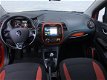 Renault Captur - 0.9 TCe Dynamique DEZE PRIJS IS INCL AFLEVERINGS KOSTEN - 1 - Thumbnail