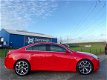 Opel Insignia - 2.8 T OPC 4x4 325pk Recaro DVD Topconditie - 1 - Thumbnail