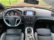 Opel Insignia - 2.8 T OPC 4x4 325pk Recaro DVD Topconditie - 1 - Thumbnail