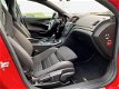 Opel Insignia - 2.8 T OPC 4x4 325pk Recaro DVD Topconditie - 1 - Thumbnail