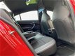 Opel Insignia - 2.8 T OPC 4x4 325pk Recaro DVD Topconditie - 1 - Thumbnail