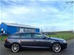 Audi A6 Avant - 2.0 TFSI AUT Business Navi|Bluetooth|Trekhaak - 1 - Thumbnail