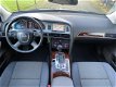 Audi A6 Avant - 2.0 TFSI AUT Business Navi|Bluetooth|Trekhaak - 1 - Thumbnail
