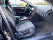Audi A6 Avant - 2.0 TFSI AUT Business Navi|Bluetooth|Trekhaak - 1 - Thumbnail