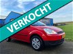 Ford Fiesta - 1.25-16V Celebration Stuurbekrachtiging APK - 1 - Thumbnail