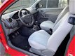 Ford Fiesta - 1.25-16V Celebration Stuurbekrachtiging APK - 1 - Thumbnail