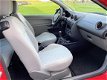Ford Fiesta - 1.25-16V Celebration Stuurbekrachtiging APK - 1 - Thumbnail