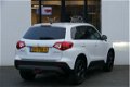 Suzuki Vitara - 1.4 S | Navigatie | Leder | Camera | Trekhaak - 1 - Thumbnail