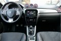 Suzuki Vitara - 1.4 S | Navigatie | Leder | Camera | Trekhaak - 1 - Thumbnail