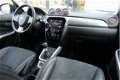 Suzuki Vitara - 1.4 S | Navigatie | Leder | Camera | Trekhaak - 1 - Thumbnail