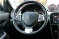 Suzuki Vitara - 1.4 S | Navigatie | Leder | Camera | Trekhaak - 1 - Thumbnail