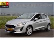 Ford Fiesta - 1.1 CONNECTED STYLE AIRCO/NAVI/NIEUW-MODEL - 1 - Thumbnail