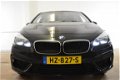 BMW 2-serie Active Tourer - 218i 136PK EXECUTIVE NAVI/LMV/BLUETOOTH - 1 - Thumbnail