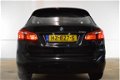 BMW 2-serie Active Tourer - 218i 136PK EXECUTIVE NAVI/LMV/BLUETOOTH - 1 - Thumbnail