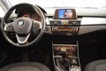 BMW 2-serie Active Tourer - 218i 136PK EXECUTIVE NAVI/LMV/BLUETOOTH - 1 - Thumbnail