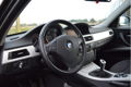 BMW 3-serie Touring - 318I BUSINESS ECC/NAVI/PDC - 1 - Thumbnail