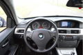 BMW 3-serie Touring - 318I BUSINESS ECC/NAVI/PDC - 1 - Thumbnail