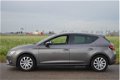 Seat Leon - TSI 115PK STYLE CONNECT NAVI/PDC/ECC - 1 - Thumbnail