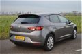 Seat Leon - TSI 115PK STYLE CONNECT NAVI/PDC/ECC - 1 - Thumbnail