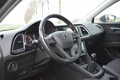 Seat Leon - TSI 115PK STYLE CONNECT NAVI/PDC/ECC - 1 - Thumbnail