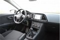 Seat Leon - TSI 115PK STYLE CONNECT NAVI/PDC/ECC - 1 - Thumbnail