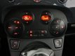 Fiat 500 C - TWINAIR TURBO LOUNGE CABRIO/ECC/LMV/BLUETOOTH - 1 - Thumbnail