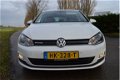 Volkswagen Golf - TSI 115PK COMFORT EXECUTIVE NAVI/ECC/PDC/LMV - 1 - Thumbnail