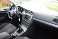 Volkswagen Golf - TSI 115PK COMFORT EXECUTIVE NAVI/ECC/PDC/LMV - 1 - Thumbnail