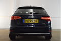 Audi A3 Sportback - TFSI 116PK PRO-LINE SPORT NAVI/PDC/LED - 1 - Thumbnail