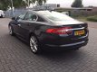 Jaguar XF - 2.2D Automaat Premium Edition Leer Xenon Nieuw staat - 1 - Thumbnail