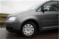 Volkswagen Touran - 1.6 Business MPV NAP AIRCO 102PK GOED ONDERHOUDEN - 1 - Thumbnail