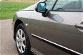 Peugeot 407 SW - 1.8-16V XR Pack PANORAMA DAK RADIO/CD CC PDC ONDERHOUD AANWEZIG - 1 - Thumbnail