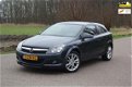 Opel Astra GTC - 1.7 CDTi Sport 3DRS AIRCO GOED ONDERHOUDEN - 1 - Thumbnail