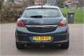 Opel Astra GTC - 1.7 CDTi Sport 3DRS AIRCO GOED ONDERHOUDEN - 1 - Thumbnail