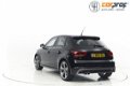 Audi A1 Sportback - 1.4 TFSI Ambition Pro Line S-Line Navigatie PDC Automaat - 1 - Thumbnail