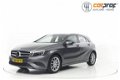 Mercedes-Benz A-klasse - 180 Prestige Comfort Urban Ambition Navigatie Xenon Stoelverwarming Automaa - 1 - Thumbnail