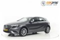 Mercedes-Benz A-klasse - 180 Prestige Comfort Urban Ambition Navigatie Xenon Stoelverwarming Automaa - 1 - Thumbnail