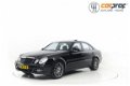 Mercedes-Benz E-klasse - 300 CDI BlueTEC Avantgarde Dealer onderhouden Schuifdak Luchtvering Leder 1 - 1 - Thumbnail